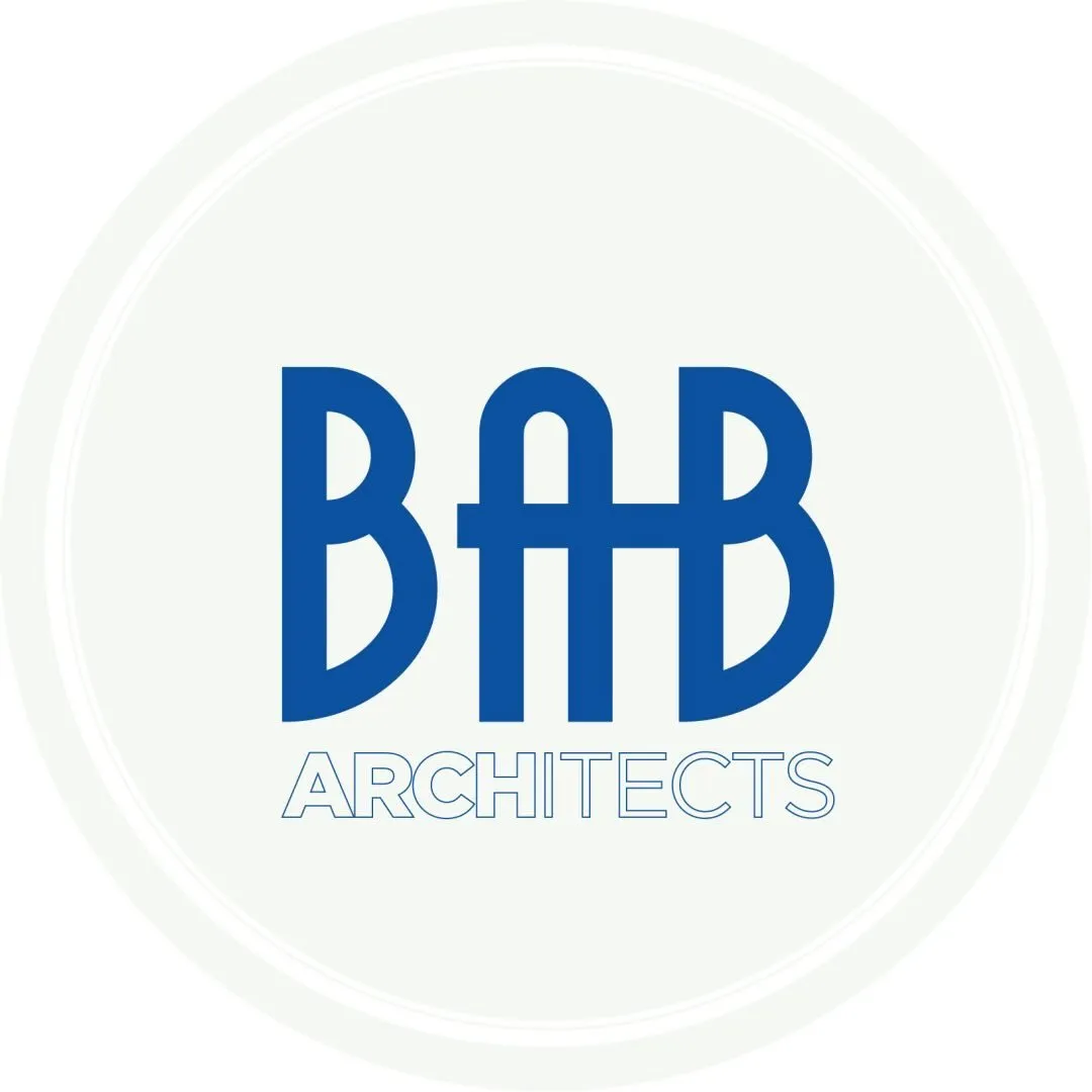 BAB Architects