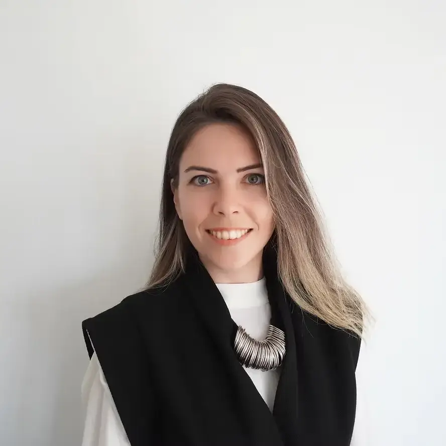 Büşra Koçak