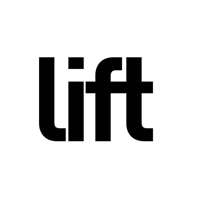Lift Studio