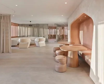 Miboso Wellbeing