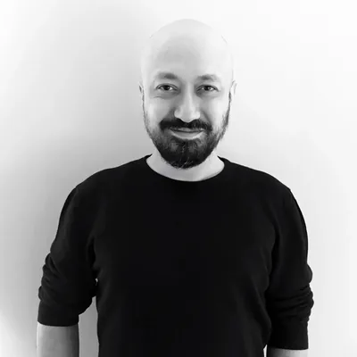Kutlu İnanç Bal