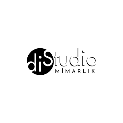 diStudio Mimarlık