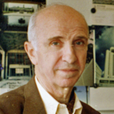 Sami Sisa