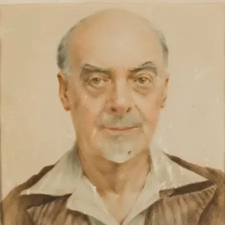 Eduardo de Nari