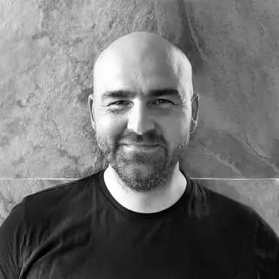 Durmuş Ali Kasap