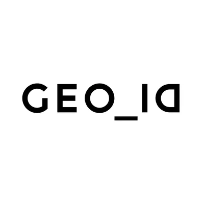 GEO_ID