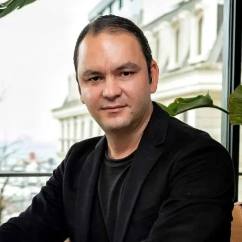 Cem Tanrıkulu