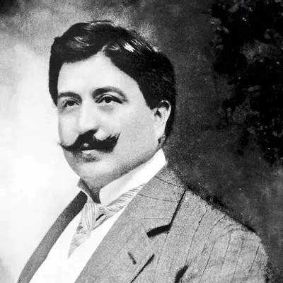 Mimar Kemaleddin