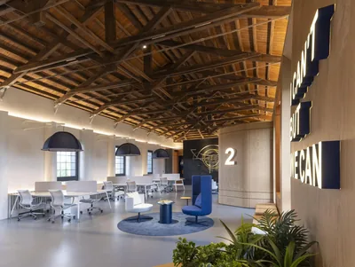 Sepil Holding Ofis
