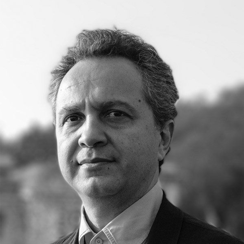 Murat Şanal