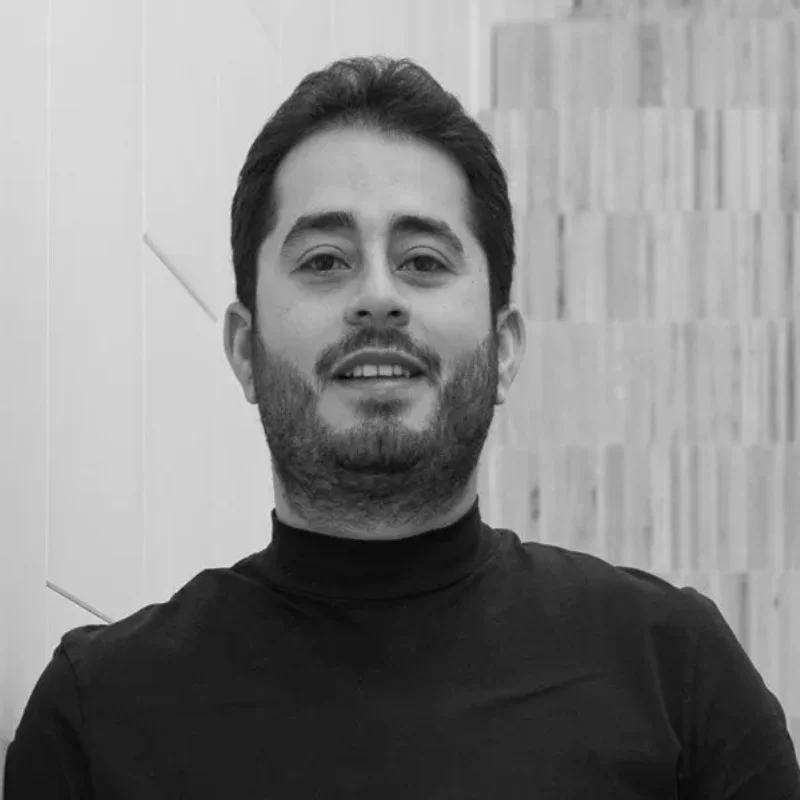 Sinan Tuncer