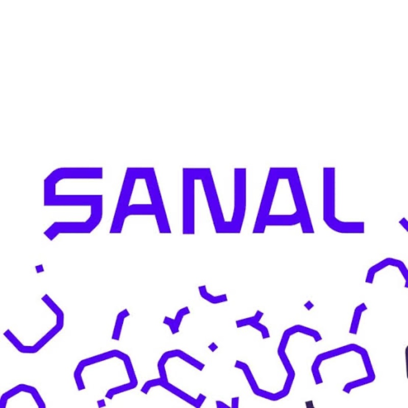 SANALarch