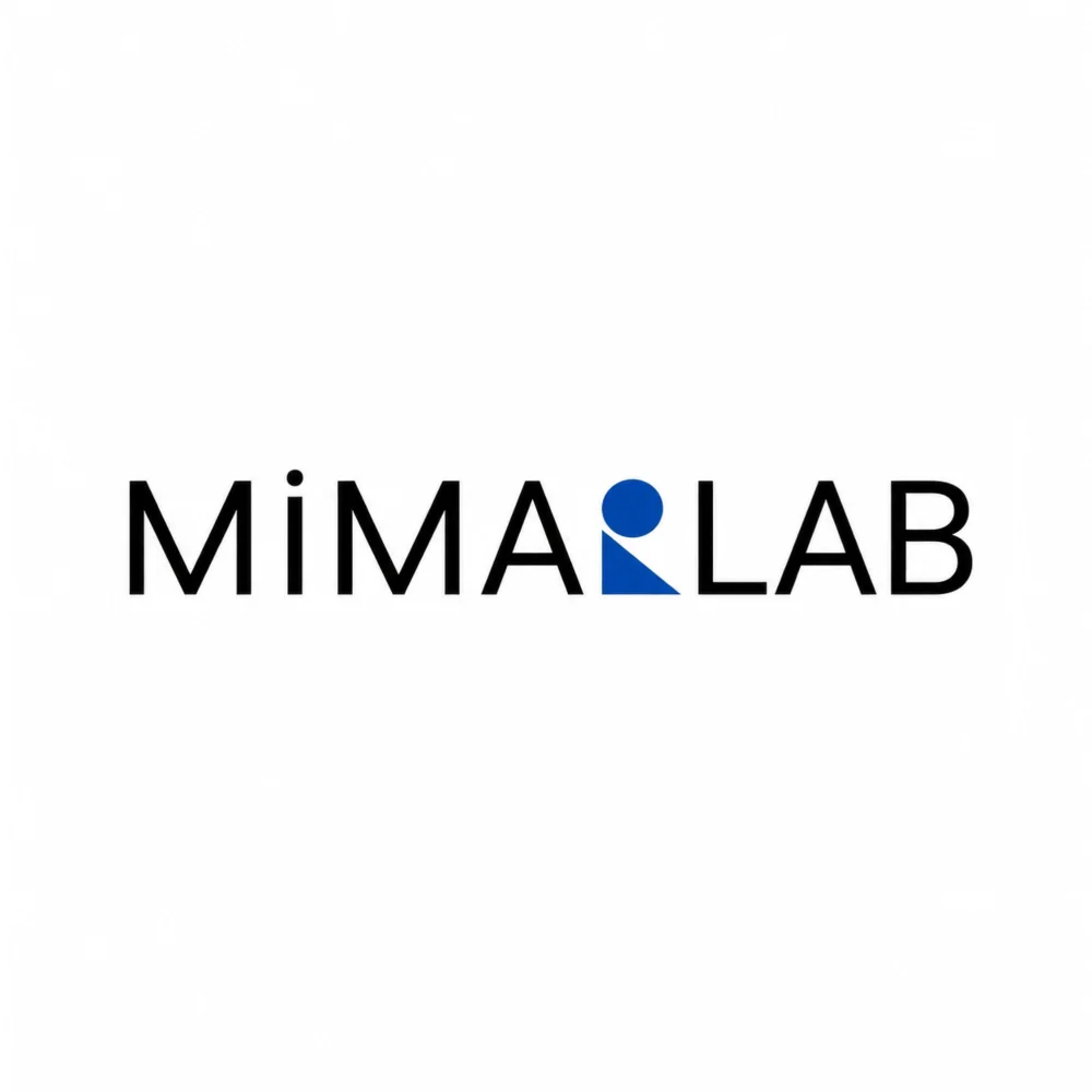 MİMARLAB