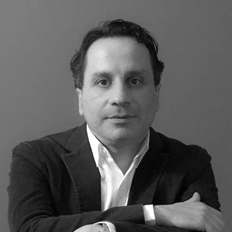 Serhan Bayık