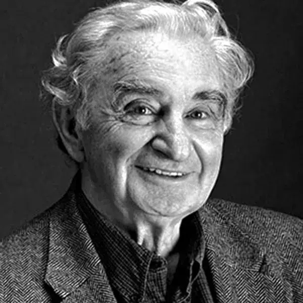 Doğan Kuban