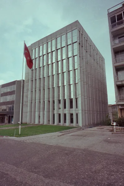Türk Dil Kurumu