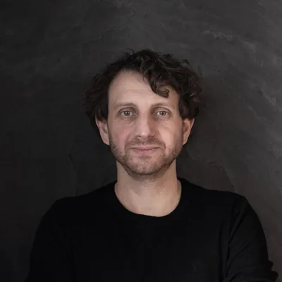 Mustafa Gökhan Çelikağ