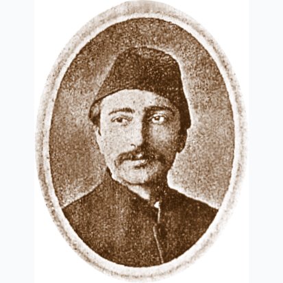 Hagop Balyan