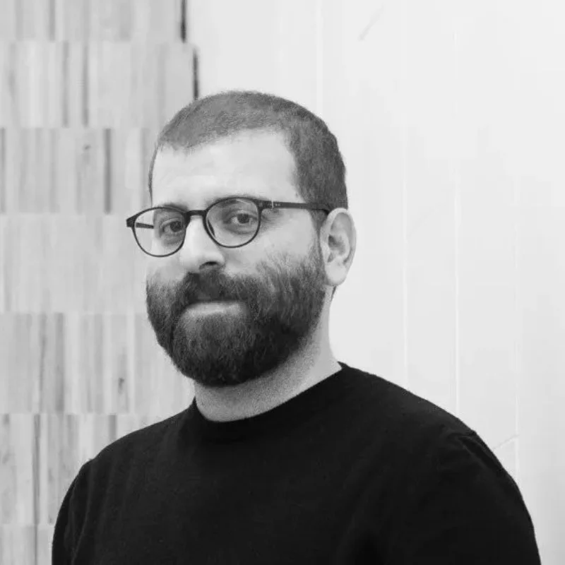 Oğuzhan Aydın