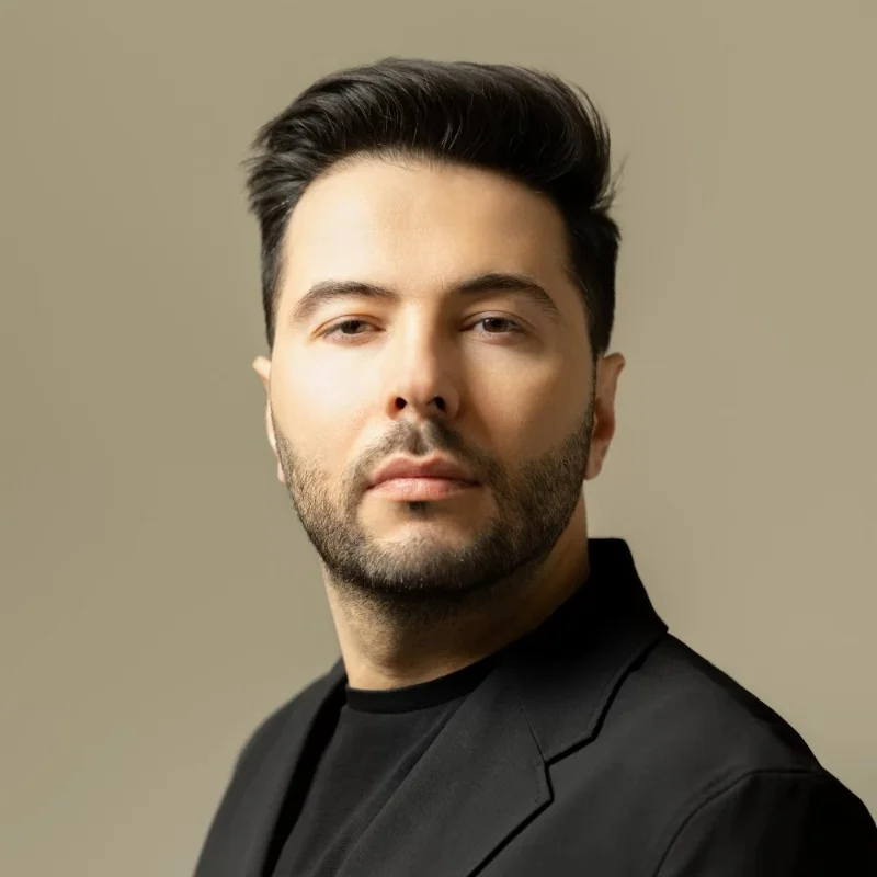 Can Tamirci