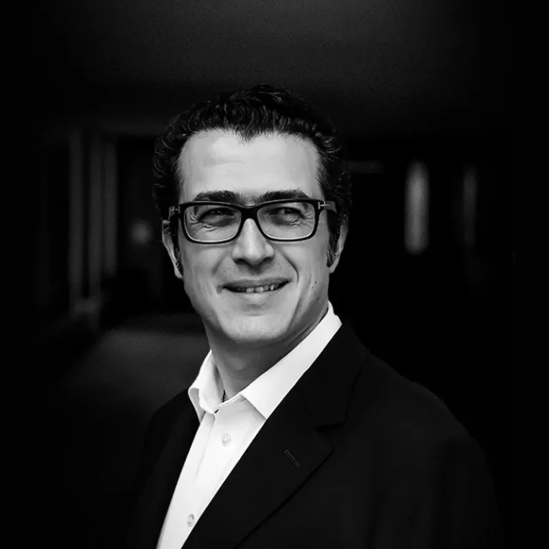 Engin Öncüoğlu