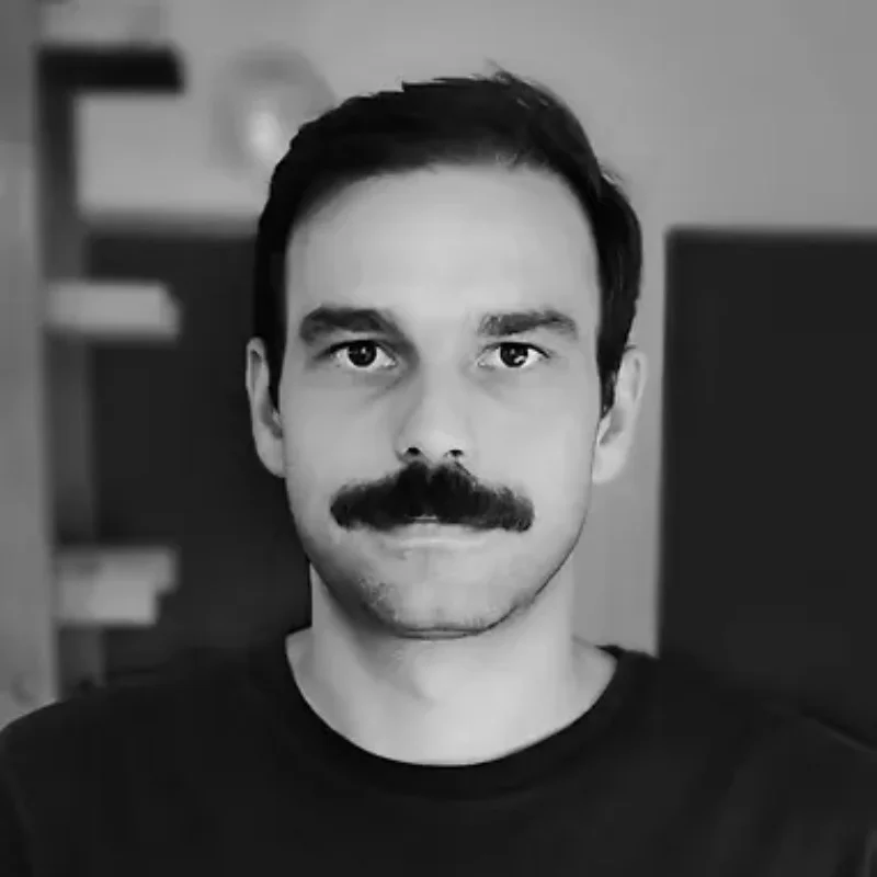 Ilgın Avcı