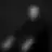 Emre Dörter