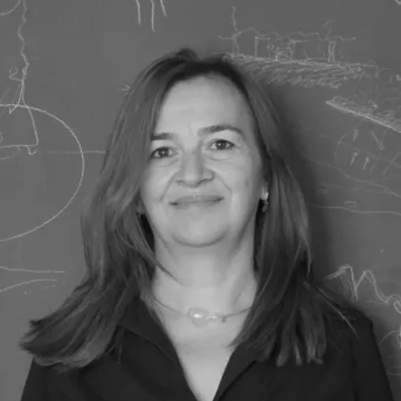 Zehra Aksu