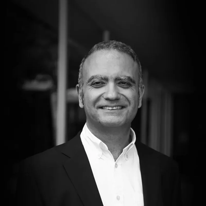 Cem Altınöz