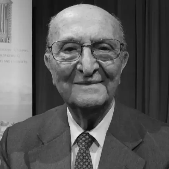 Nişan Yaubyan