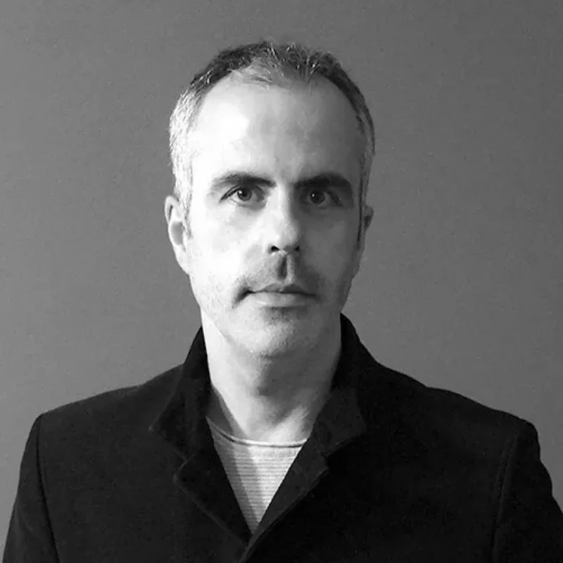 Okan Bayık