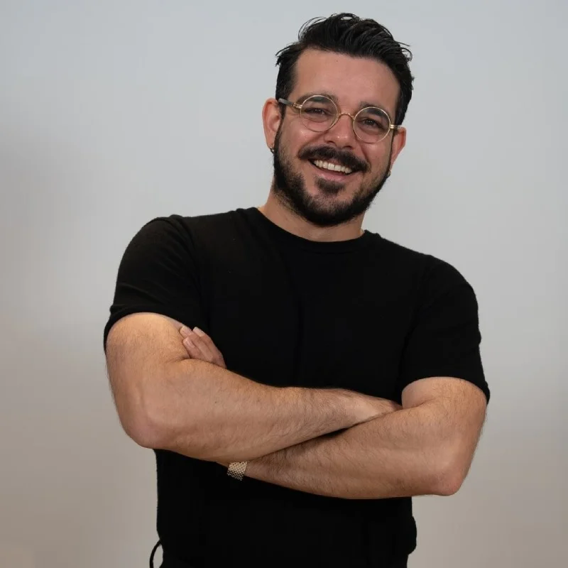 Hüseyin Berk Tuncer