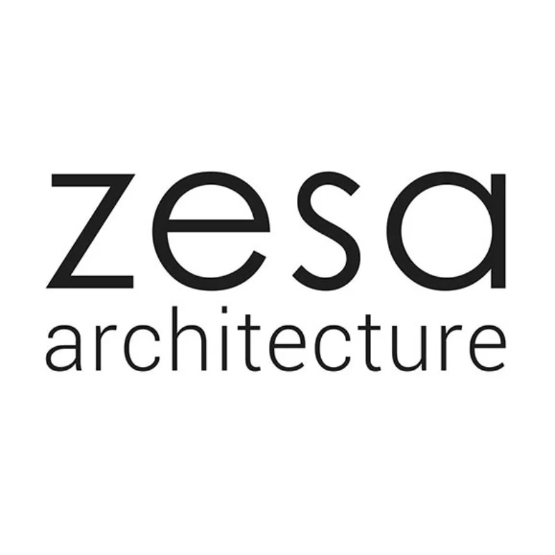 Zesa Architecture Studio