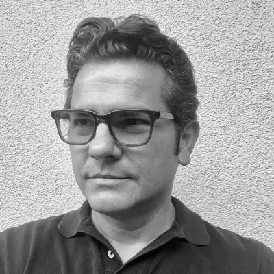 Jeyan Ülkü