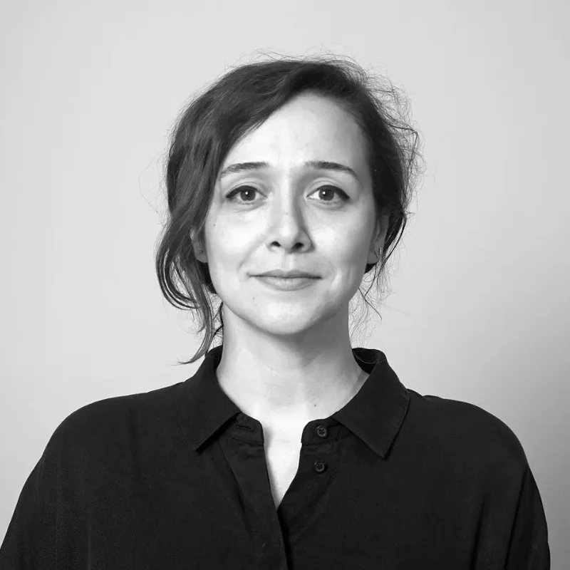 Buşra Al