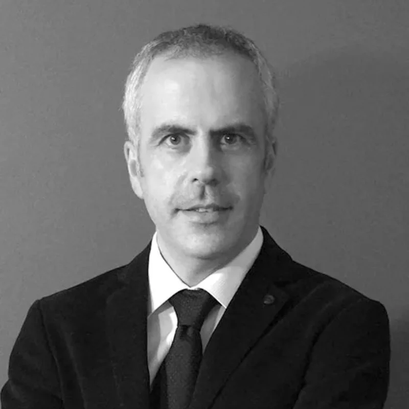 Ozan Bayık