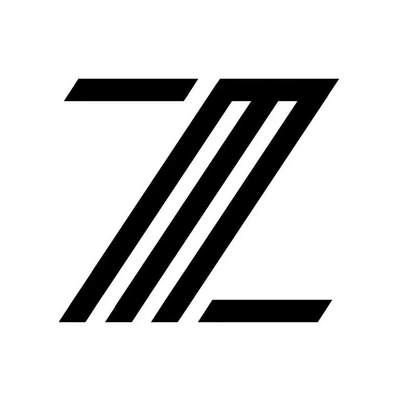 ZM Yasa