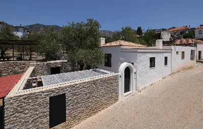 Moya Çeşmeköy