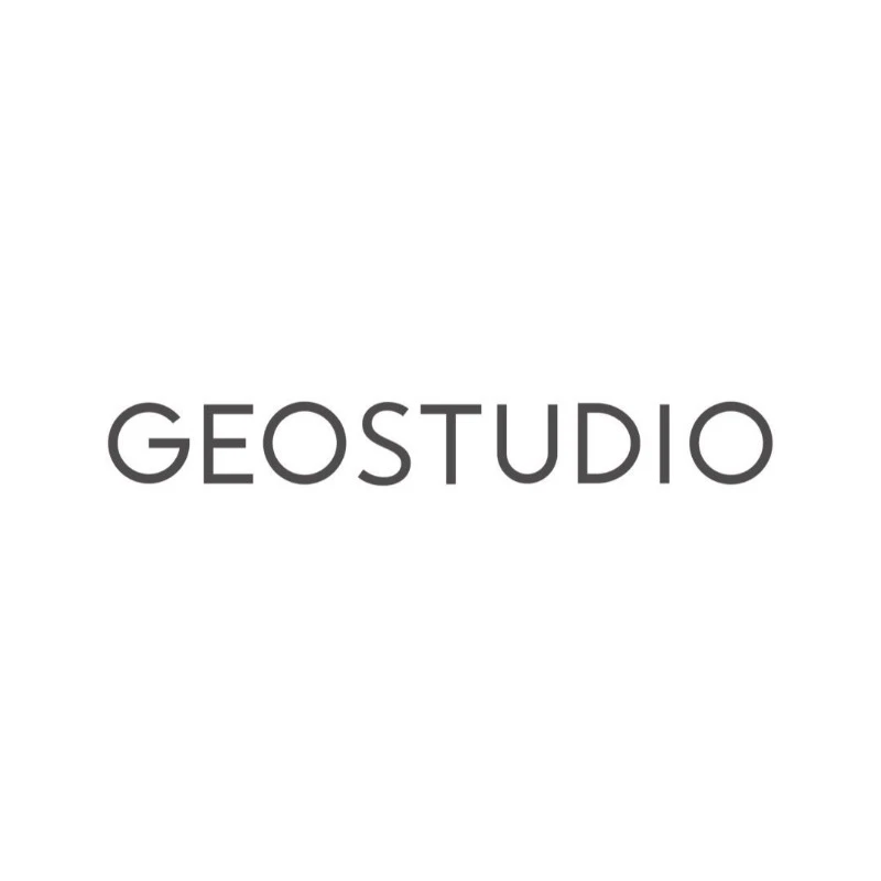 GEOSTUDIO