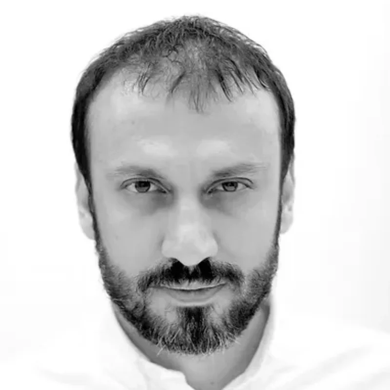 Alişan Çırakoğlu
