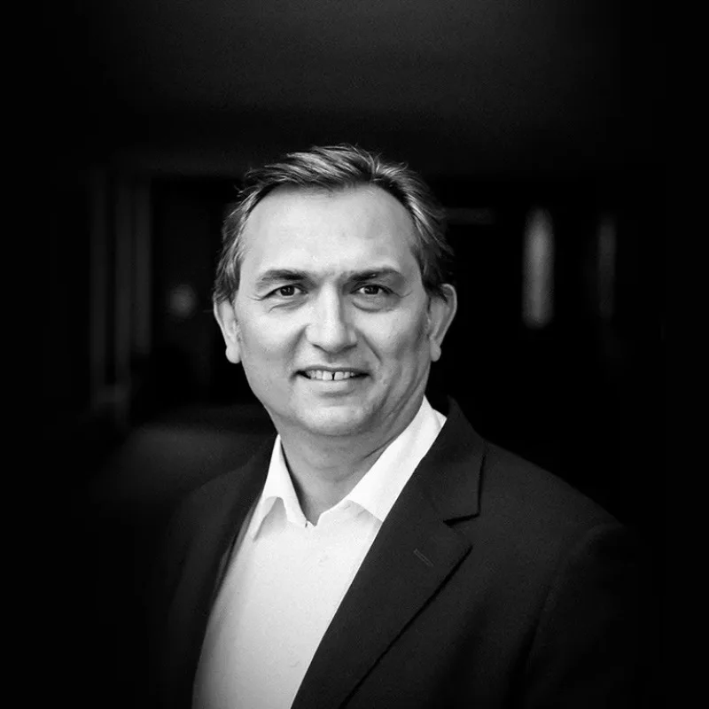 Enis Öncüoğlu