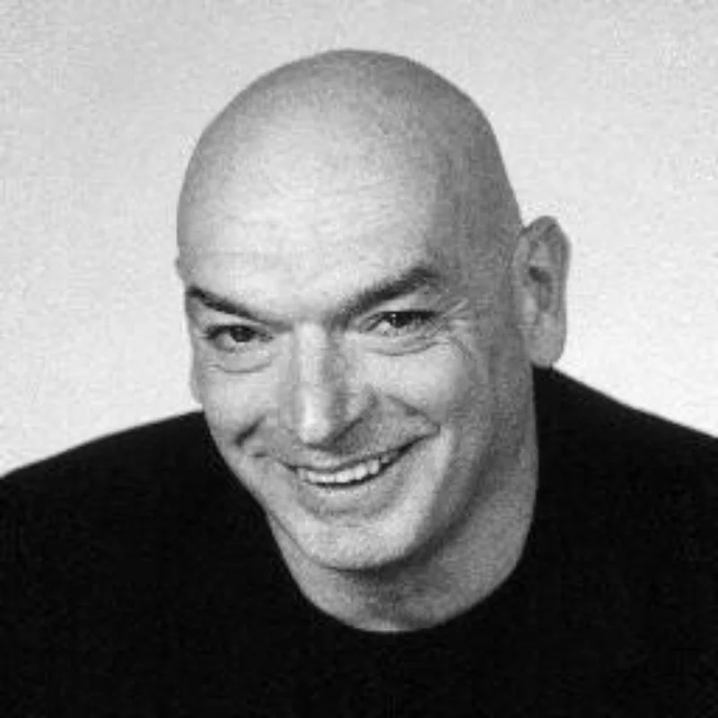 Jean Nouvel