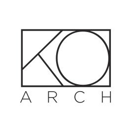 Ko-Arch