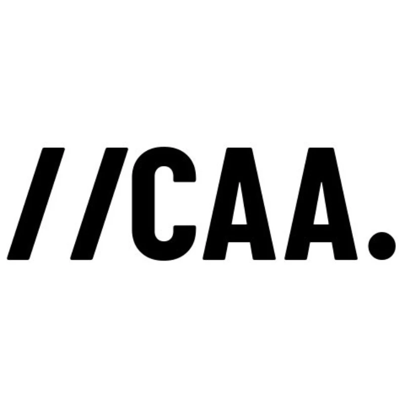 CAA Studio