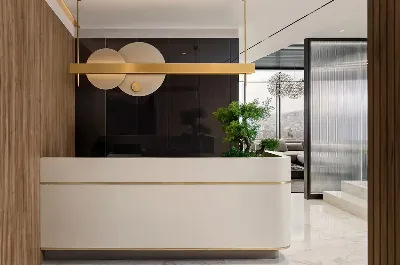 AC Ofisi