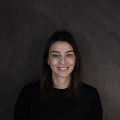 Melis Varkal