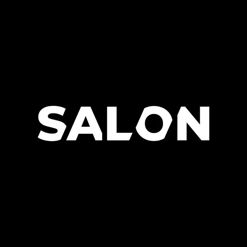 Salon Alper Derinboğaz