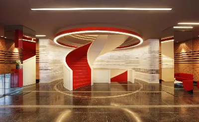Philip Morris Güneşli Satış Ofisi