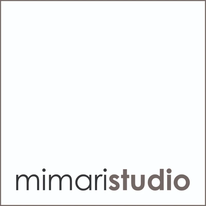mimaristudio