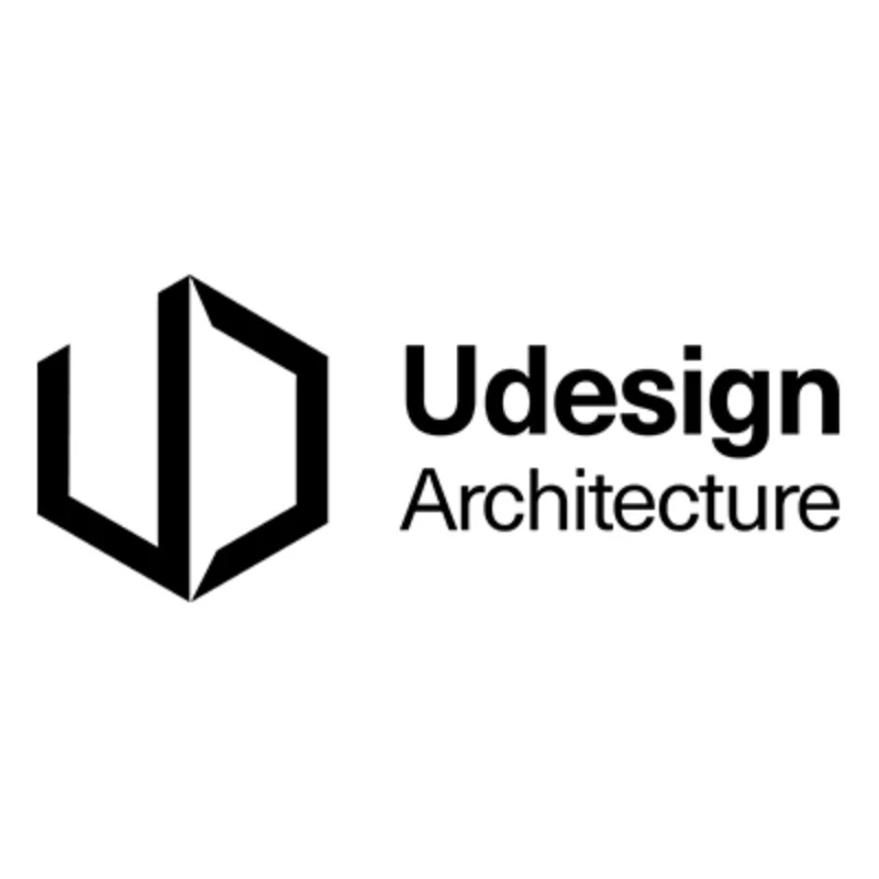 Udesign Mimarlık